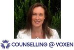 Psychotherapy & Counselling Services