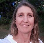 Quantum Healing (Genome Healing, Psych-K, Breathwork)