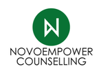How Novo Empower Counselling Can Help You