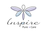Inspire Pure Care