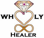 Wholy Healer