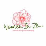 Women In Zen - Services