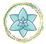 Holistic Balance