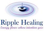Ripple Healing