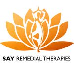 SAY Remedial Therapies