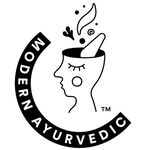 Ayurveda Therapy Services