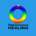 Natural & Psychic Healing