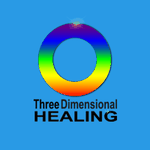 Natural & Psychic Healing