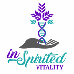 OPTIMISE your WELLNESS, VITALITY & FINANCIAL FLOW