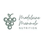 Madeleine Memmolo Nutrition