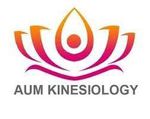 Kinesiology for Stress, Confidence & Relationship Issues