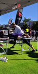 Natalee Balzan Massage Therapist