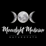 Moonlight Medicine