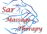 Oncology Massage, Hot stones massage