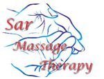 About Sarah owner operator and Remedial Massage Therapist