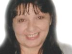 Psychic Practitioner - About