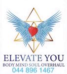 Elevate You: Body Mind Soul - About