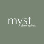 MYST Therapies