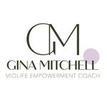 Life Coaching & Neuro-Linguistic Programming