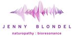 Naturopathy, Nutrition Therapy & Herbal Medicine
