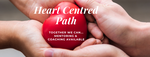 Heart Centred Path - Life Coaching