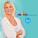 Massage Treatments for Better Mobility, Range & Flexibility