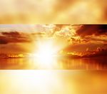 HEALTH, WELLNESS AND OPTIMISATION SPACE: WHERE SCIENCE MEETS SHAMANISM.