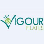 Pilates Classes: Studio Session, Studio/Oov Circuit, Mat & Reformer Class