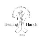 Healing the Soul