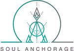 Soul Anchorage - TLT, NLP, Coaching & Hypnotherapy