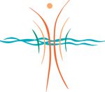 Margaret River Clinical Practice & Margaret River Life Changing Retreats