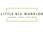 Healing Sessions, Yoga Classes & Workshops