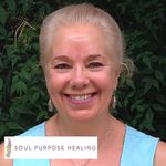 About Soul Purpose Healing Centre