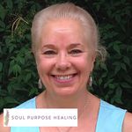 Reflexology & Crystal Bowls