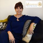Rapid Transformational Therapy