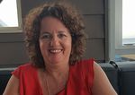 Heartflo Holistic Counselling