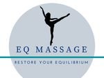 EQ Massage Therapy