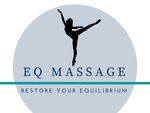 EQ Massage Therapy