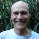 Yoga Nidra & Meditation