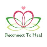 QHHT Past Life Regression, Reconnective Healing & Reconnection