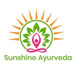 Sunshine Ayurveda Wellness Centre - Holistic Therapy- Ayurvedic Massage run by Ayurvedic Doctor Ram