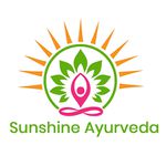 Ayurvedic Massage, Shirodhara, Kati Vasti, detox therapies in Sunshine Coast