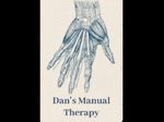 Dan's Manual Therapy - About
