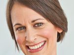 Coaching & Counselling with Jocelyn