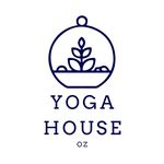 Yoga House Oz