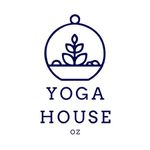 Yoga House Oz
