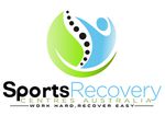 Sports a Recovery Centre Aus