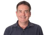 Justin Porter - Acupuncturist and Chinese Medicine