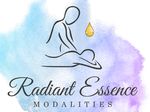 Radiant Essence Modalities
