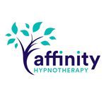 Affinity Hypnotherapy